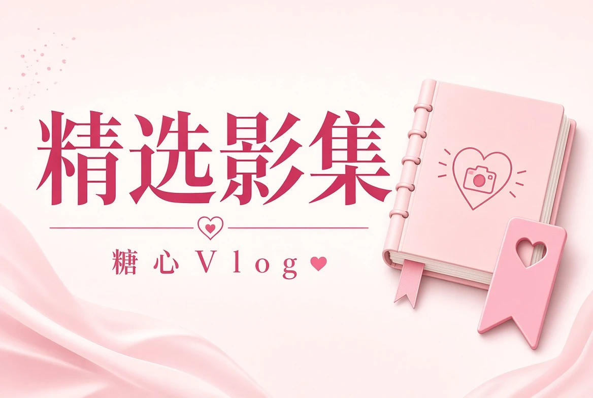 周末影集